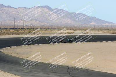 media/May-15-2022-SoCal Trackdays (Sun) [[33a09aef31]]/Turn 12 Inside (845am)/